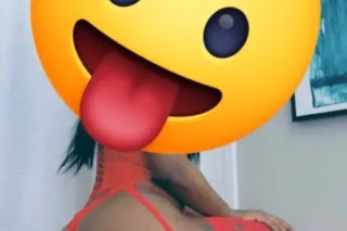 🅒🅛🅘🅒🅚 🅗🅔🅡🅔 SEXY CHOCOLATE GODD... - Image 2