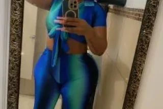 READ MY AD BEFORE CALLING! $100 10 min special - Image 5
