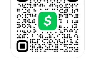 READ MY AD BEFORE CALLING! $100 10 min special - Image 7