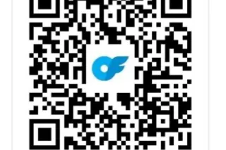 READ MY AD BEFORE CALLING! $100 10 min special - Image 9