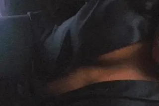 Fun Times🥳 - Image 5