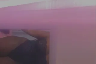 Fun Times🥳 - 24 - Image 1