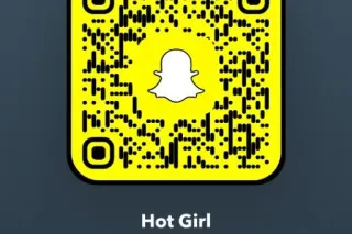 👅Young Hot💕Latina💋And Ready for💋 Incall 👅 💦ORAL💦BBJ 💦Dogg 💦 👄 available 24/7💦 - Image 4
