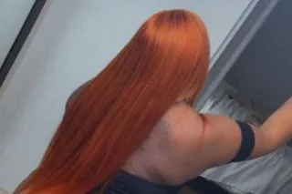 🥰🔥 TOP TIER ! 🤤 ALWAYS STAYS 💦... - Image 3