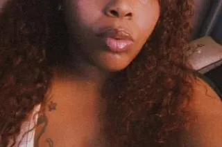 🥰🔥 TOP TIER ! 🤤 ALWAYS STAYS 💦💦💦 ❤ Dont miss out ! - Image 6