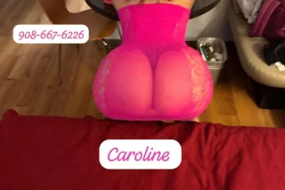 latina🔥Hermoso❤100% Real👅🍆No se requiere depsito❌Ven a ver💦🔥👅🥵 - Image 2