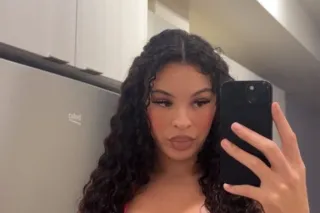 😍🌹 SEXY PUERTO RICAN MAMI 🌹😍 -... - Image 1