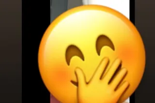 Juicy 💦Ft Shows👅🤭🤪Nasty Videos... - Image 2