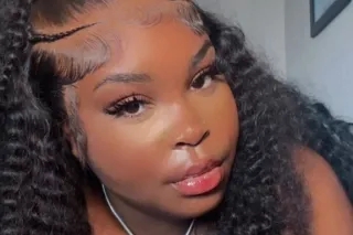 CUM Get A Dose Of Dreamm💗🪽- OU... - Image 2