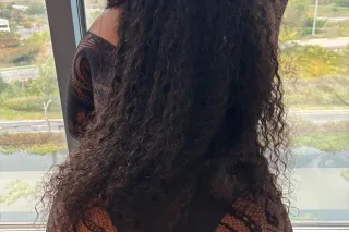 CUM Get A Dose Of Dreamm💗🪽- OUTCALLS & FT/CONTENT AVAILABLE💲 - Image 6