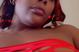 READY FOR YOUR CALL BBY INCALL... - Image 4