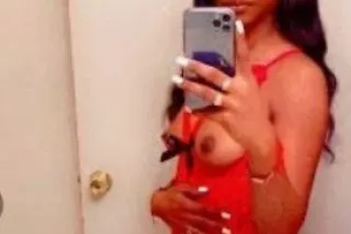 💦💞 Cum let me be your freak 💕 - Image 3
