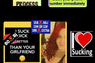 80🌹bj or 150🌹bbj Saturday N Sunday incall special ⛽ Party ❄ Favors 🧊 Available wit fee - Image 10