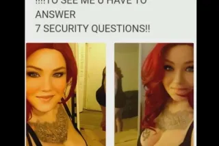 80🌹bj or 150🌹bbj Saturday N Sunday incall special ⛽ Party ❄ Favors 🧊 Available wit fee - Image 11