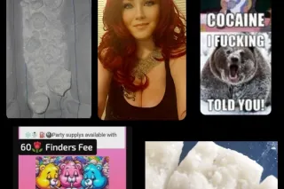 80🌹bj or 150🌹bbj Saturday N Sunday incall special ⛽ Party ❄ Favors 🧊 Available wit fee - Image 5