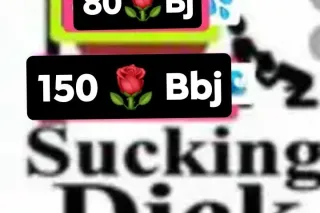 80🌹bj or 150🌹bbj Saturday N Sunday incall special ⛽ Party ❄ Favors 🧊 Available wit fee - Image 8