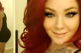 80🌹bj or 150🌹bbj Saturday N Sunday incall special ⛽ Party ❄ Favors 🧊 Available wit fee - Image 9