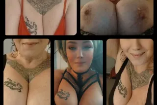 80🌹bj or 150🌹bbj Saturday N Su... - Image 1