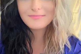 ITS THE WEEKEND HAPPY VALLEY INCALL OR OUTCALL OM MOBILE AN COME TO YOU ALL OVER THE VALLEY!! PNP Multiple Hr Special!!! IM READY NOW BABY AN CAN HEAD YOUR WAY LET ME BE YOUR NAUGHTY LITTLE SLUT!! - Image 10
