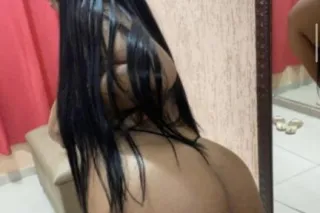 cute face, bad intentions tryn... - Image 2
