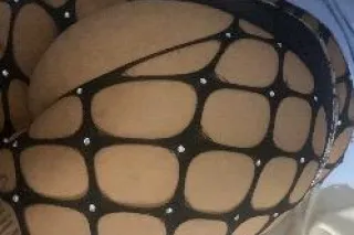 ❤🔥 DR⭕P DE🅰D G⭕RGE⭕US 🔥 100O% ReaL δiℳpℓy ❤ ✷aℳaZinG 🅱ig 🅱🅾🅾TY 🔥❤🔥 ex0tic dяεαм Girl🔜 🔥❤ - Image 4
