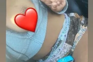 ❤🔥 DR⭕P DE🅰D G⭕RGE⭕US 🔥 100O% ReaL δiℳpℓy ❤ ✷aℳaZinG 🅱ig 🅱🅾🅾TY 🔥❤🔥 ex0tic dяεαм Girl🔜 🔥❤ - Image 5