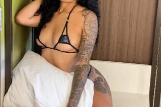 Gentlemen’s 1st Choice 💙𝒰𝓁𝓉𝒾𝓂𝒶𝓉𝑒 𝒮𝒶𝓉𝒾𝓈𝒻𝒶𝒸𝓉𝒾𝑜𝓃 💦 EXOTiiC BABY 💦💙💋 AVAiLABLE NOW💦😘 - Image 6