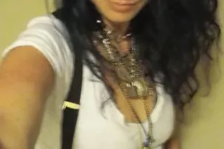 Thursday MORNING specials cum ... - Image 4