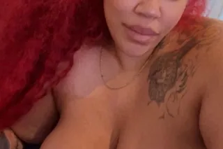 Super thick BBW - Image 3