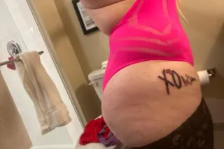 BaBy Back On The MAP💋💋😜 - 35 - Image 3