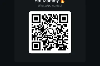 Available 📞Incall,📞Outcall and 🚘Car call/Hotel Fun✅ Availability 24/7🚗𝗜 𝗮𝗹𝘀𝗼 𝘀𝗲𝗹𝗹 𝗺𝘆 𝗰𝗼𝗻𝘁𝗲𝗻𝘁🎬 - Image 4