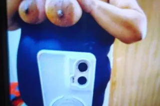 💯 Real🌹Incalls Only Come have some fun with a BBW - Image 3