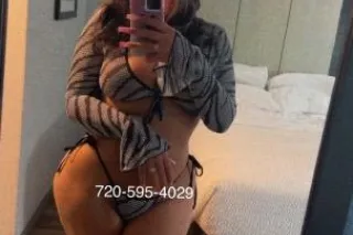 𝓔𝔁𝓸𝓽𝓲𝓬 𝓓𝓸𝓶𝓲𝓷𝓲𝓬𝓪𝓷𝓪🇩🇴😍 Big Booty... - Image 1