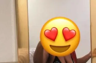 COME GET THIS PEACH🍑 DADDY!!! ... - Image 3