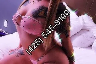 Come get this 💦🦋 𝐓𝐇𝐈𝐂𝐊 ᴀɴᴅ 𝐏𝐑𝐄𝐓𝐓𝐘 🦋😜 💦αναιℓαвℓє ησω📲 - Image 4