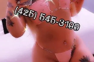 Come get this 💦🦋 𝐓𝐇𝐈𝐂𝐊 ᴀɴᴅ 𝐏𝐑𝐄𝐓𝐓𝐘 🦋😜 💦αναιℓαвℓє ησω📲 - Image 5