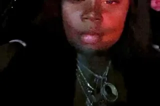 Wet ass cece💦🍑🍑🍫🩷 - 27 - Image 2