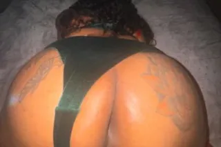BRUNSWICK NEW GIRL 👧😍 ALIEN 👽👾🛸 HEAD ALL NIGHT sneak away I'm worth it 😘😍 - Image 10