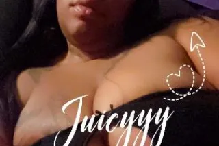 BRUNSWICK NEW GIRL 👧😍 ALIEN 👽👾🛸 HEAD ALL NIGHT sneak away I'm worth it 😘😍 - Image 7