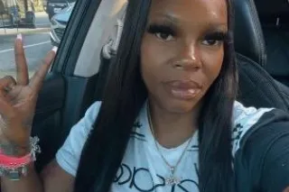 Your Secret Safe With Me - 41 - Image 2