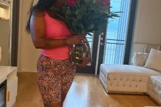 Your Secret Safe With Me - Image 5