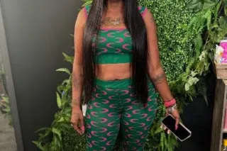 Your Secret Safe With Me - Image 8