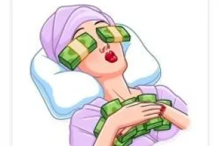 Your Secret Safe With Me - 41 - Image 1