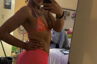 💦🩵😝 INCALLS ONLY ASK FOR THE SPECIAL 😝🍒🥥🍓 FT VERIFY IN THE HAZELWOOD AREA 😉💦😘😮‍💨be - Image 6