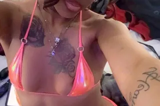 💦🩵😝 INCALLS ONLY ASK FOR THE SPECIAL 😝🍒🥥🍓 FT VERIFY IN THE HAZELWOOD AREA 😉💦😘😮‍💨be - Image 7