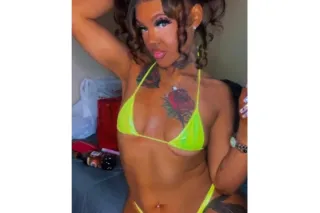 💦🩵😝 INCALLS ONLY ASK FOR THE S... - Image 1