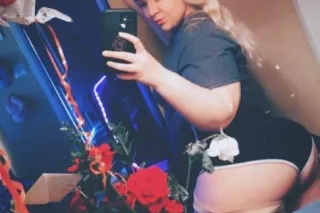 💕PORTSMOUTH💋100% REAL 💕 Perfect blonde 💕 😍ONE OF A KIND 😘 Available NOW ‼ ✨ perfect girl next door 😝 - Image 5