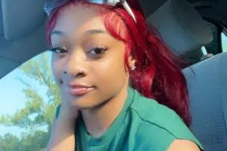 Pretty chill girl - 21 - Image 2