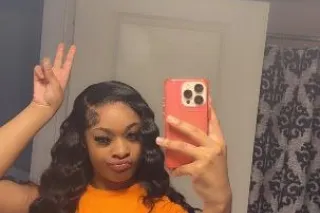 Pretty chill girl - 21 - Image 3