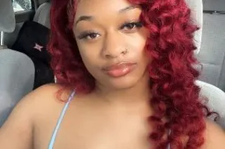 Pretty chill girl - 21 - Image 1